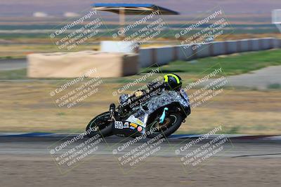 media/Aug-13-2023-CRA (Sun) [[1cfc37a6fb]]/Race 4 400 Superbike/Race/